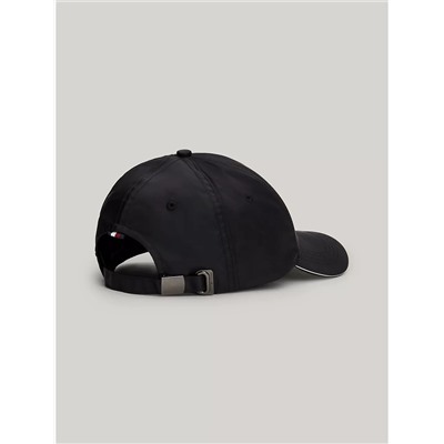 Tommy Hilfiger Hilfiger Badge Baseball Cap