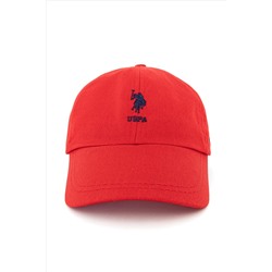 Çocuk Kırmızı Şapka