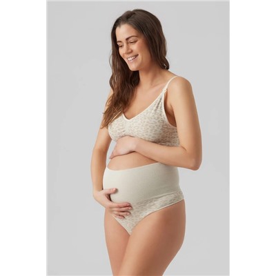 Pack 2 tanga Maternity