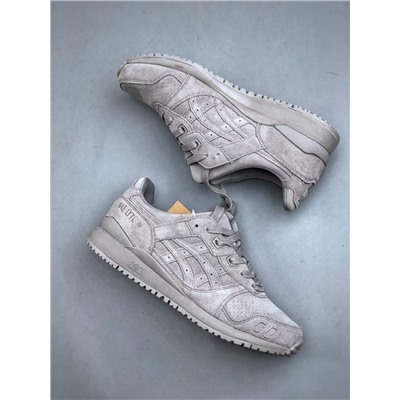 Кроссовки Asic*s Gel-Lyte III OG