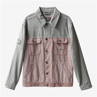 Вельветовая хлопковая рубашка Billabon*g, оригинал  100% хлопок