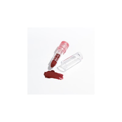 Lizda Air Fit Velvet Lipstick 02 Dry Chilly Red Матовая помада для губ