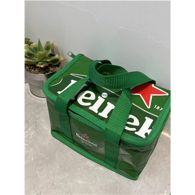 Heineke*n 👜 сумка/холодильник..