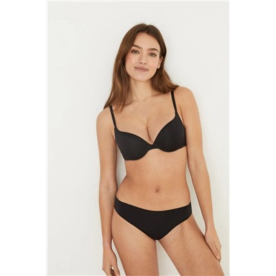 GORGEOUS Sujetador push up microfibra