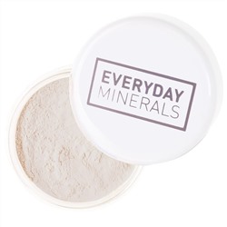 Everyday Minerals, Concealer, Fair