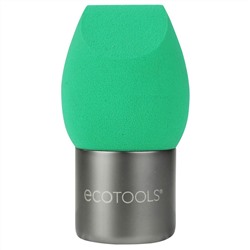 EcoTools, Спонж для создания идеального образа, для основы-распылителя, из 2 частей