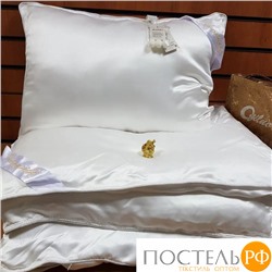 LAA-200-0,9-Bel Одеяло Kingsilk Luxury LAA-200-0,9-Bel белый