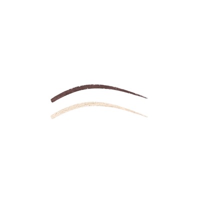 holiday première lasting duo eyepencil