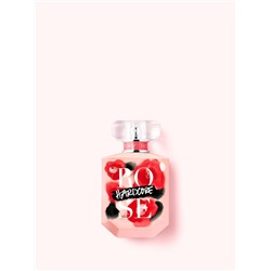 VICTORIA'S SECRET Hardcore Rose Eau de Parfum