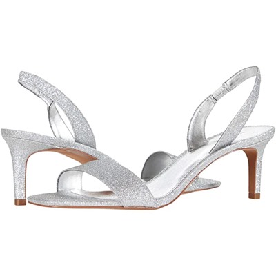 MICHAEL Michael Kors Mila Sandal