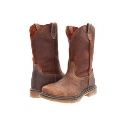 Ariat Rambler Work Pull-On Steel Toe