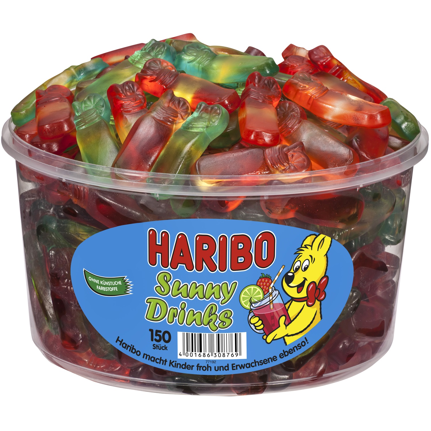 Конфеты haribo. Жевательный мармелад Харибо. Мармеладки Харибо червячки. Мармелад Харибо червячки. Мармелад в упаковке Харибо.