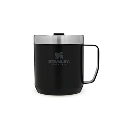 Stanley Klasik Paslanmaz Çelik Termos Bardak 0,35 Lt STANLEY0083