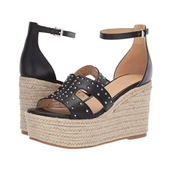 Nine West Alina Wedge Sandal