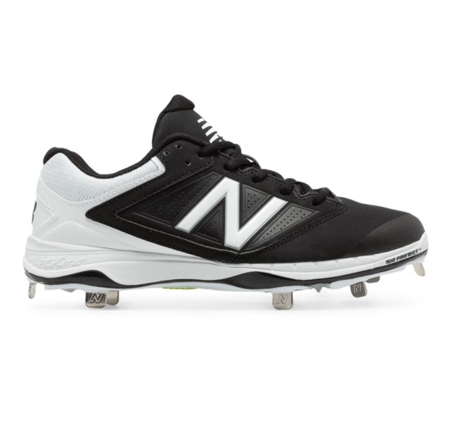 new balance 4040v1 softball cleats