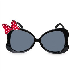 Minnie Mouse Sunglasses for Kids - Очки Дисней