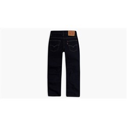 Little Boys 4-7x 511™ Slim Fit Jeans