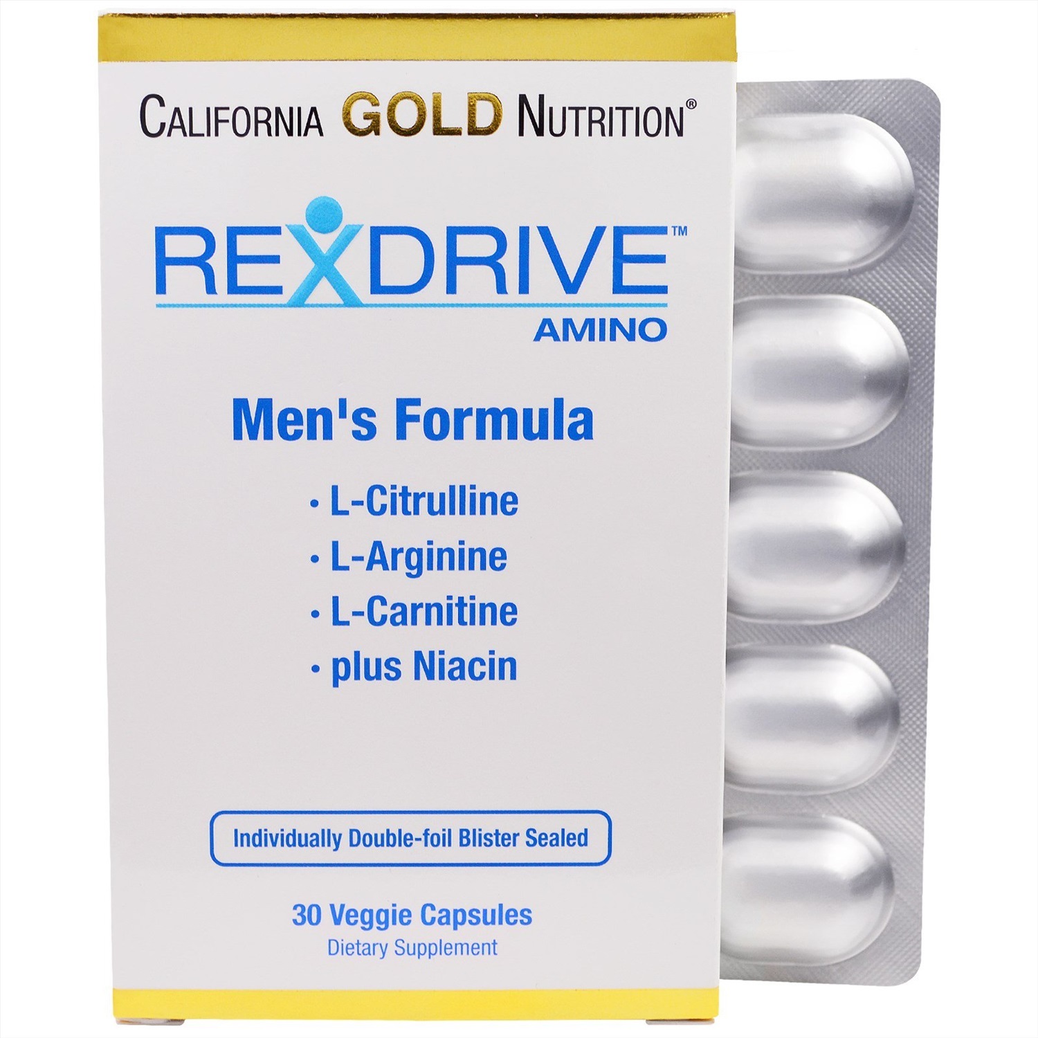 Мультивитамины для мужчин Калифорния. Витамины мужские California Gold Nutrition. Витамины men's формула. California Gold Multivitamin Mens.