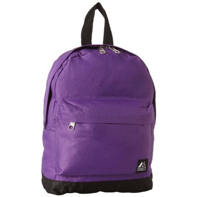 Everest Junior Backpack