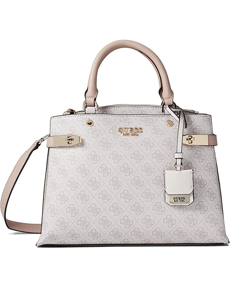 Guess gabi clearance girlfriend satchel