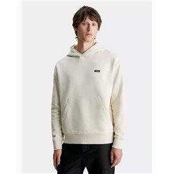 Cotton Comfort Hoodie