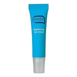 Skinfix Brightening Eye Cream 0.5 fl oz / 15 ml  by Skinfix