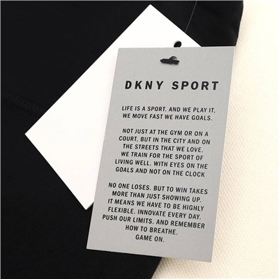 DKN*Y   ♥️  экспорт✔️ ещё один классный вариант!леггинсы для занятия спортом, можно использовать для повседневной носки✔️ начало продаж 23.05 в 5:00