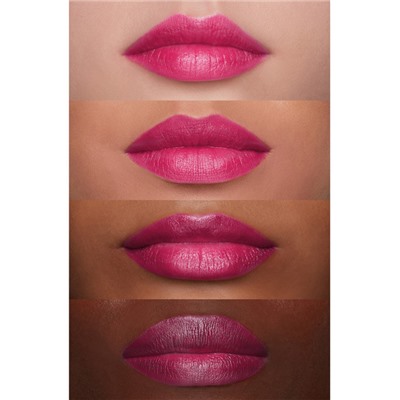 MAC Cosmetics Mineralize Rich Lipstick