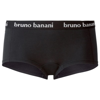 Bruno Banani 2 Damen Hipster
