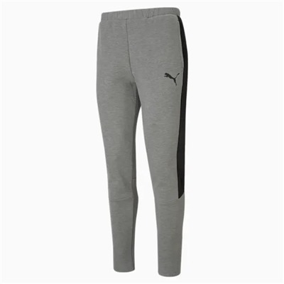 Evostripe Men's Sweatpants