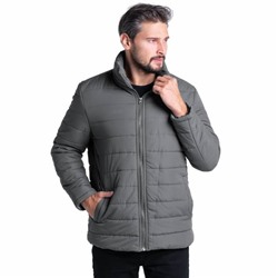 MONT EMILIAN "Tignes" Herren Winterjacke