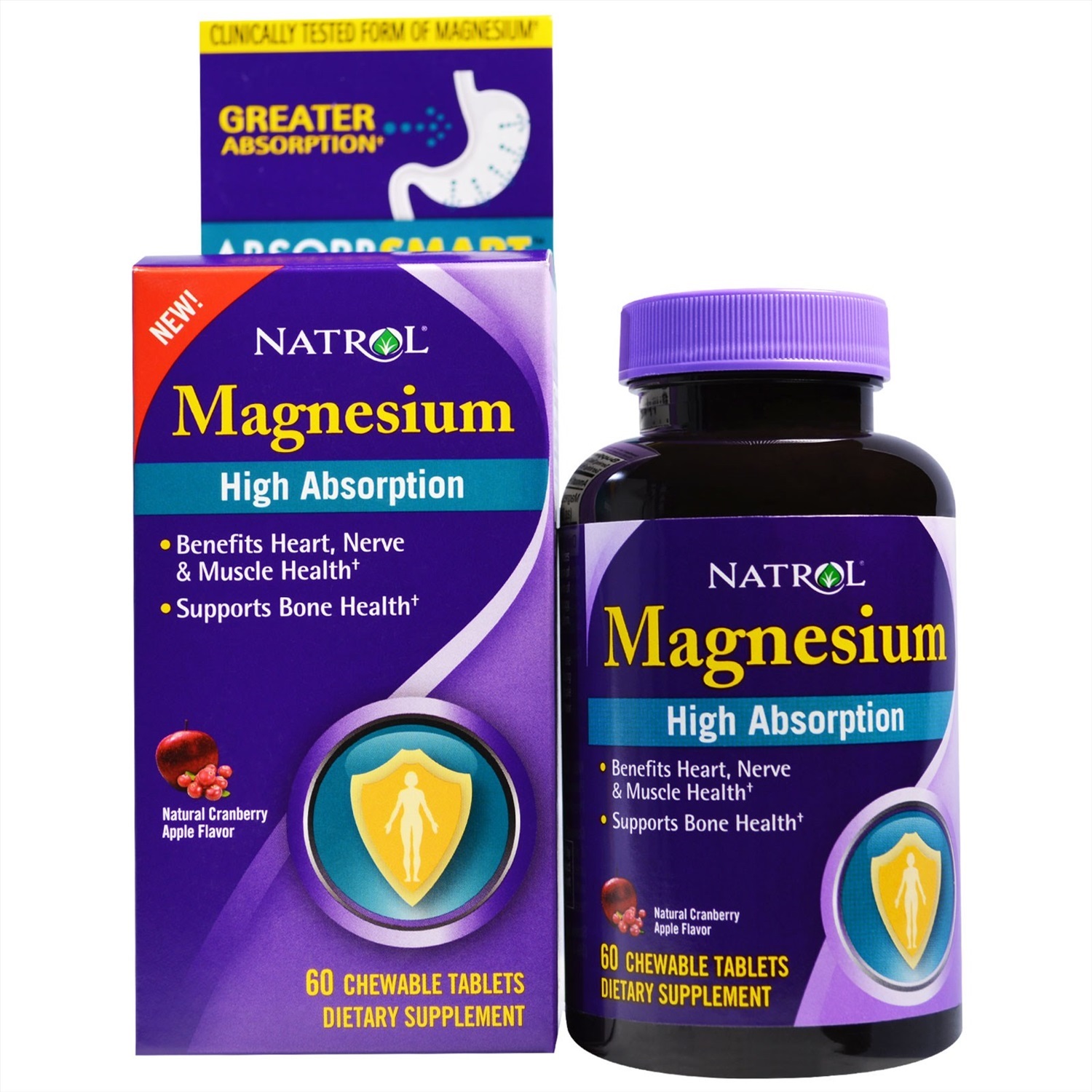 Цинк витамины для мужчин купить в аптеке. Цинк Natrol Zinc High absorption 60 Tabs. Магнезиум Натрол 250 мг 60. Натрол High absorption Magnesium.