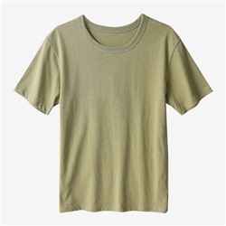 Uniql*o ♥️ базовые футболки унисекс из 💯 хлопка ✔️ экспорт ✔️