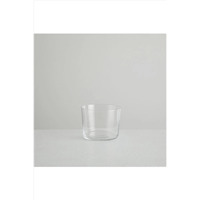 Chakra Elysee Su Bardağı 190 ml Standart CD201AKS250