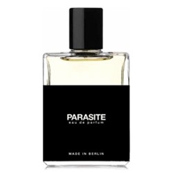 Moth and Rabbit Perfumes Parasite 50ml + стоимость флакона