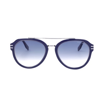 Gafas de sol hombre Categoría 2 - Marc Jacobs Runway