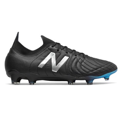 Men's Tekela v2 Pro Leather FG Soccer Cleat