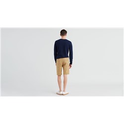 502™ Taper Fit Chino Shorts
