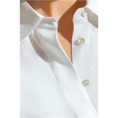 Блузка VILATTE #984152