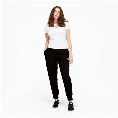 Essentials Women's Sweatpants