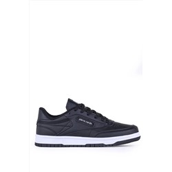 Pierre Cardin Erkek Spor Ayakkabı 30813 Sneaker Yürüyüş YENI-P-30813