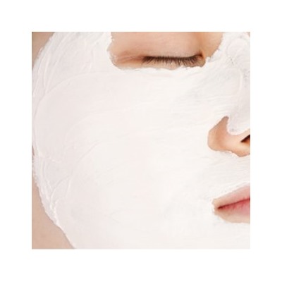 Глиняная маска для очищения пор с розой Medi-Peel Royal Rose Premium Clay Mask