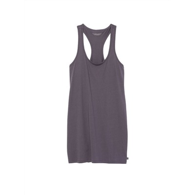 VICTORIA'S SECRET Racerback Tank Sleepshirt