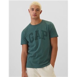 Everyday Soft Gap Logo T-Shirt