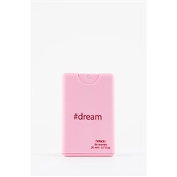 Defacto Dream Kadın Parfüm 20 Ml J9836AZNSPN201