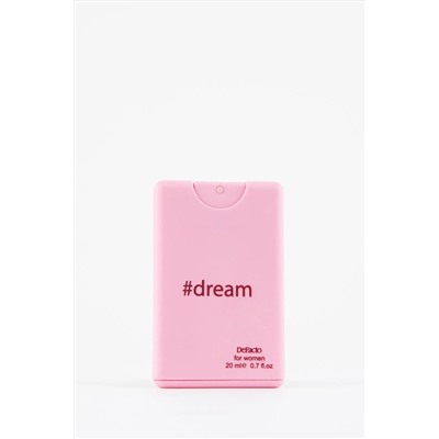 Defacto Dream Kadın Parfüm 20 Ml J9836AZNSPN201