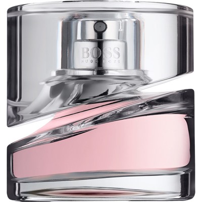 BOSS Femme Eau de Parfum Spray von Hugo Boss   30