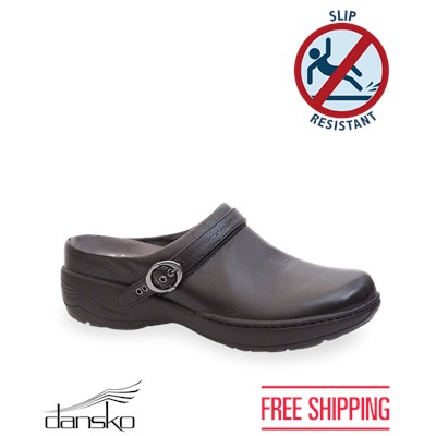 Dansko allison store