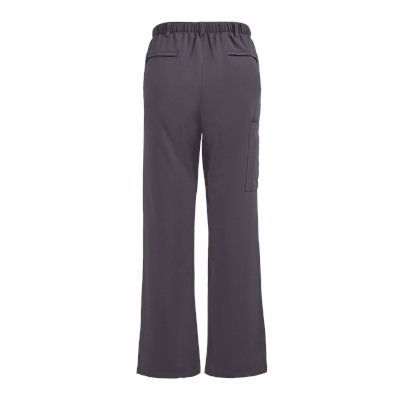 Jockey Scrubs Men's Cargo Scrub Pant