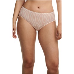 Braguita culotte